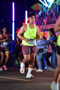 BIB: 42072
                            <button type="button" onclick="openModal(20607731)" class="btn btn-primary btn-sm float-right btn-popup" data-toggle="modal" data-target=".modal-high-quality">
                        <i class="fas fa-shopping-cart"></i> Add to Cart
                    </button>
                                            <button type="button" onclick="isThisMe(20607731, true)" class="btn btn-success btn-sm float-right btn-popup btn-isme hidden" data-toggle="tooltip" data-placement="bottom" title="นี่คือรูปของคุณใช่ไหม คลิกที่นี่เพื่อเอาเข้าอัลบั้ม">
                        <i class="fas fa-plus"></i> Add to album
                    </button>
                    <button type="button" onclick="isThisMe(20607731, false)" class="btn btn-warning btn-sm float-right btn-popup btn-isnotme hidden">
                        <i class="fas fa-ban"></i> Remove from album
                    </button>